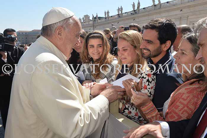 %_tempFileName090179_08042015%