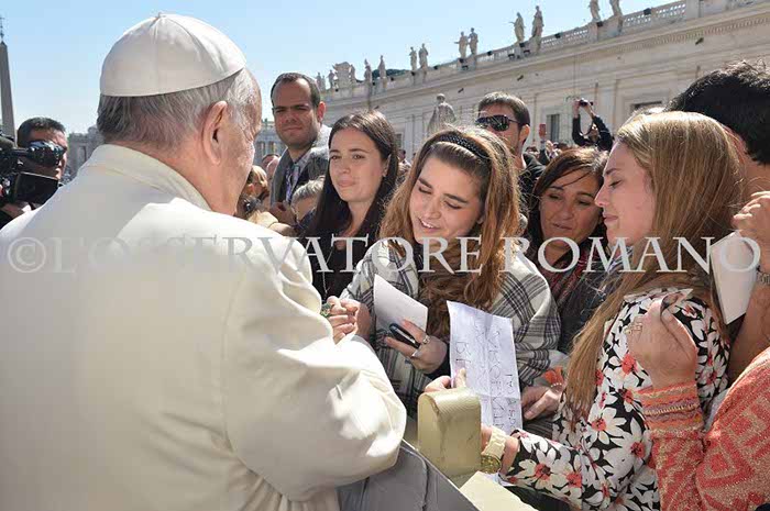 %_tempFileName090185_08042015%