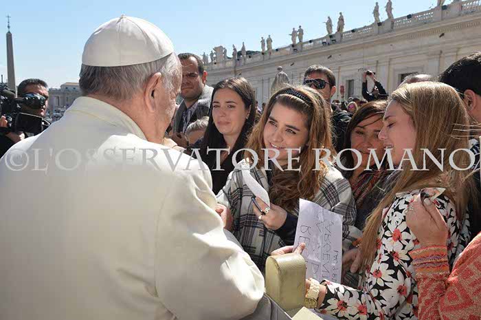 %_tempFileName090186_08042015%