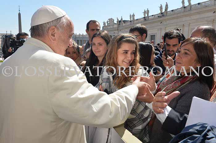 %_tempFileName090196_08042015%