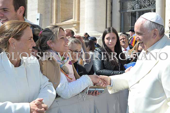 %_tempFileName090262_08042015%