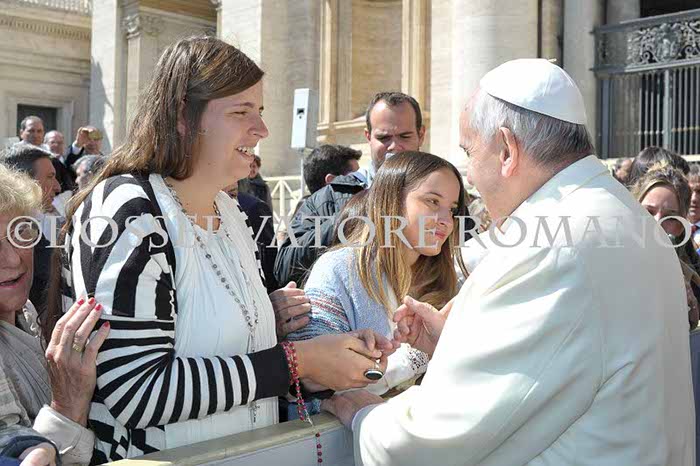 %_tempFileName090376_08042015%