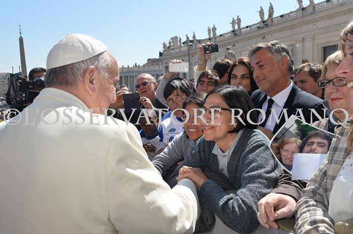 %_tempFileName090513_08042015%