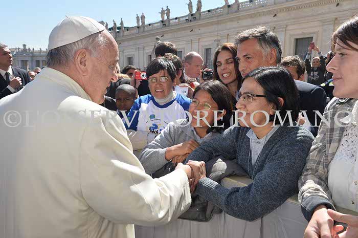 %_tempFileName090534_08042015%