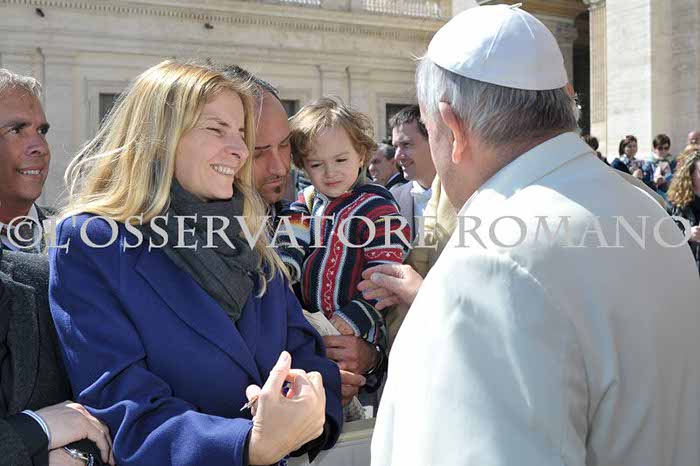 %_tempFileName091596_08042015%