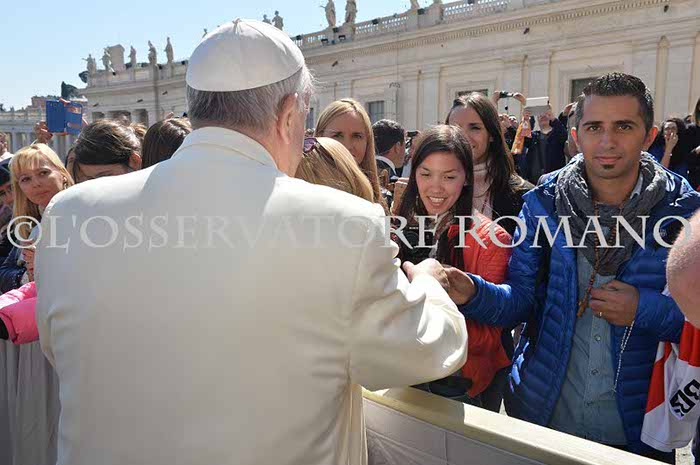 %_tempFileName091774_08042015%