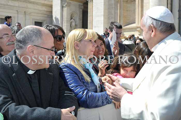 %_tempFileName091936_08042015%