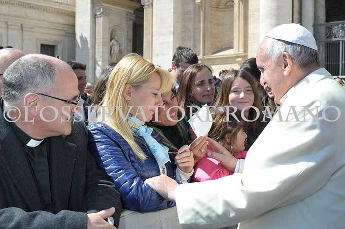 %_tempFileName091940_08042015%