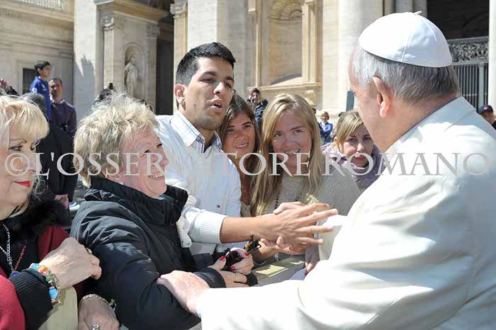 %_tempFileName092059_08042015%