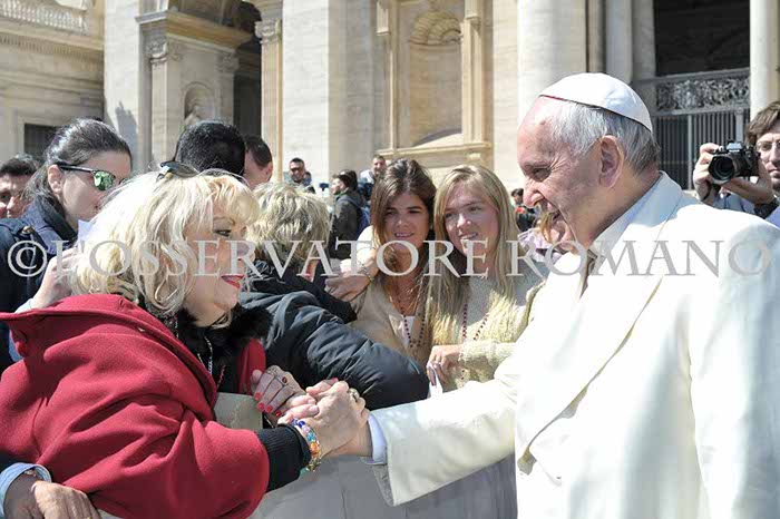 %_tempFileName092074_08042015%