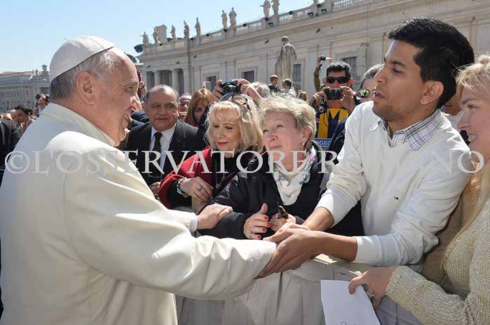 %_tempFileName092082_08042015%