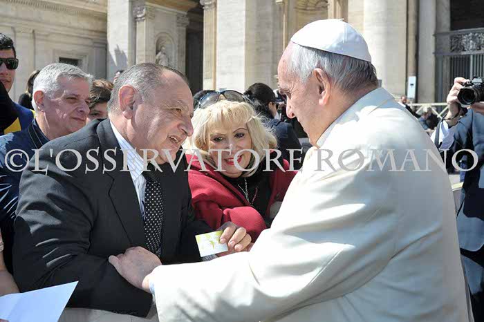 %_tempFileName092152_08042015%