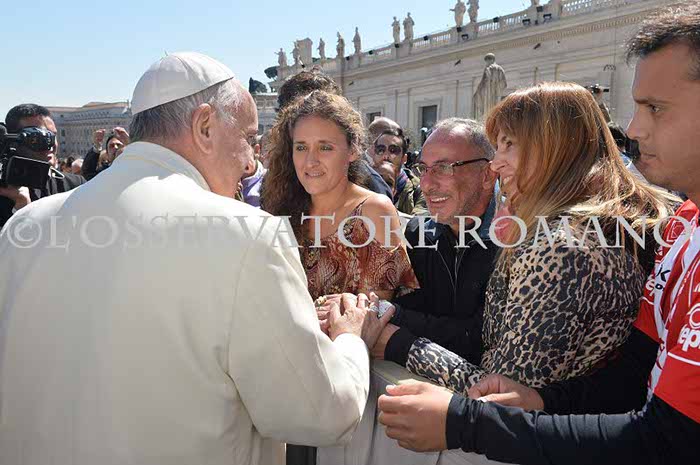 %_tempFileName092285_08042015%