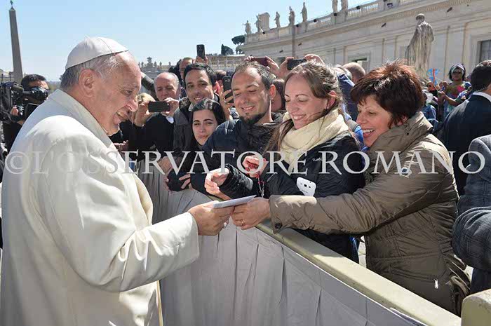 %_tempFileName092578_08042015%