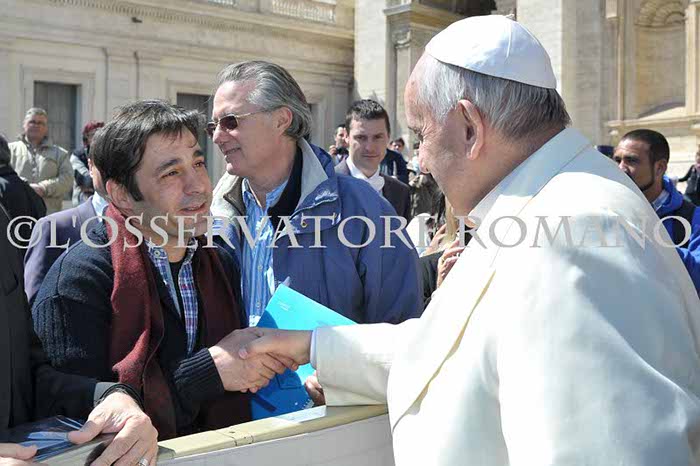 %_tempFileName092698_08042015%