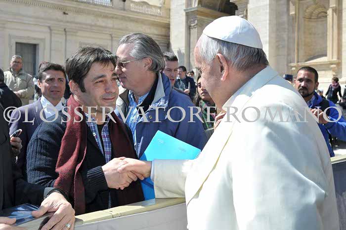 %_tempFileName092701_08042015%