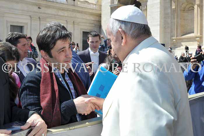 %_tempFileName092708_08042015%