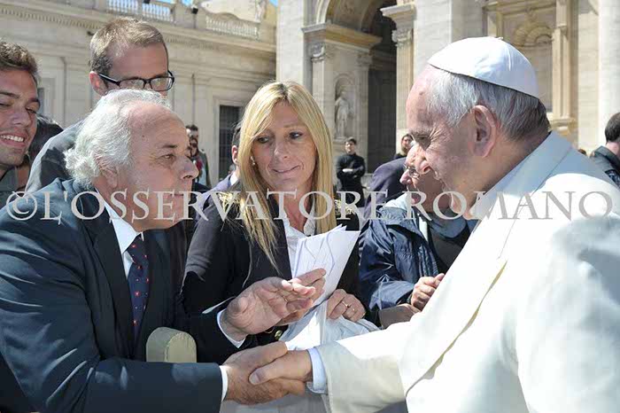 %_tempFileName092904_08042015%