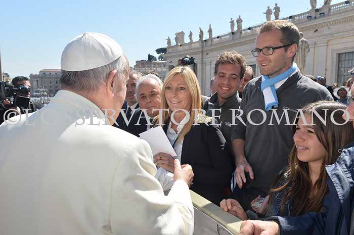 %_tempFileName092917_08042015%