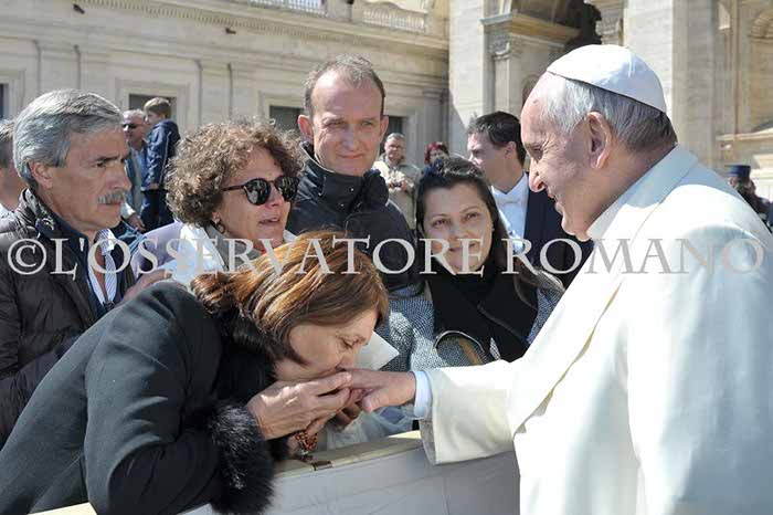 %_tempFileName093280_08042015%