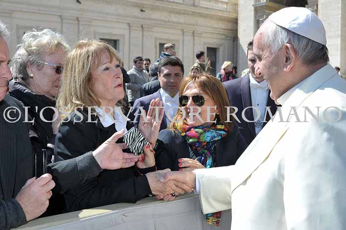 %_tempFileName093564_08042015%