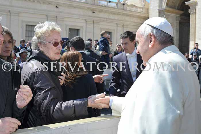 %_tempFileName093587_08042015%