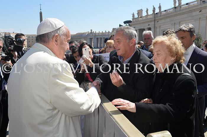 %_tempFileName093634_08042015%