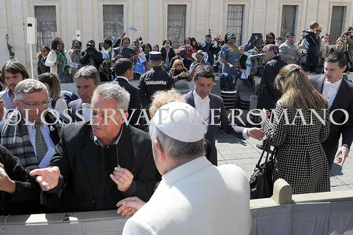 %_tempFileName093650_08042015%