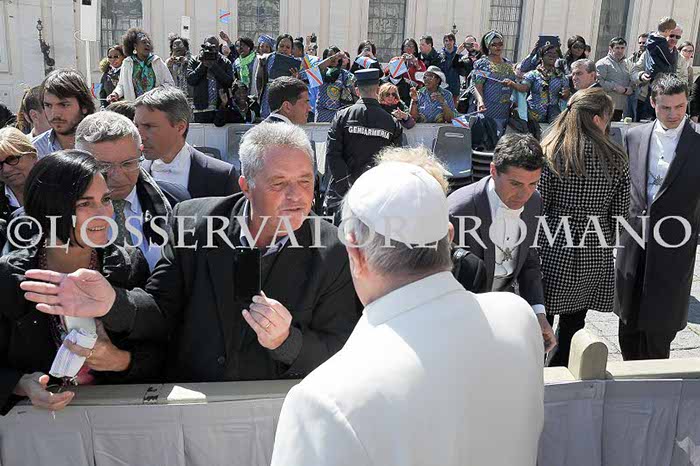 %_tempFileName093651_08042015%