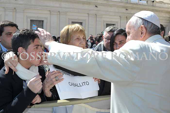 %_tempFileName093717_08042015%