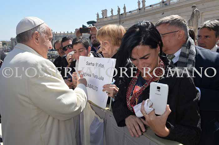 %_tempFileName093751_08042015%