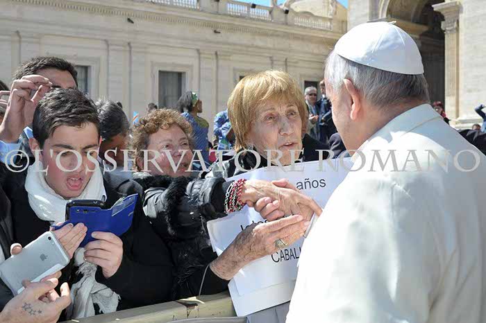 %_tempFileName093778_08042015%