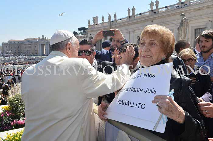 %_tempFileName093832_08042015%