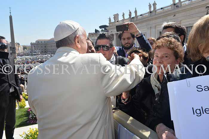 %_tempFileName093843_08042015%