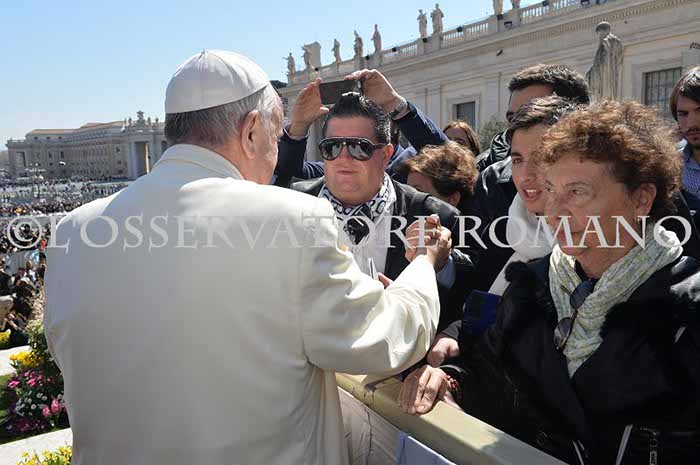 %_tempFileName093854_08042015%