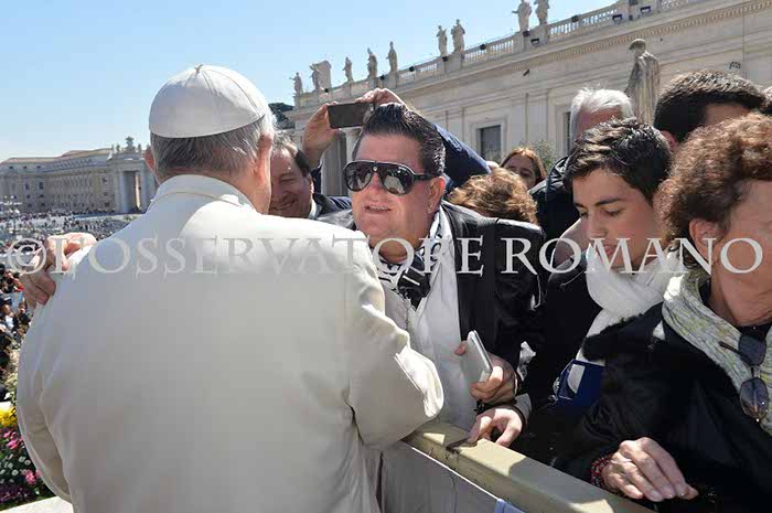 %_tempFileName093858_08042015%