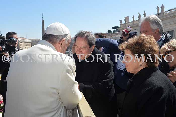 %_tempFileName093883_08042015%