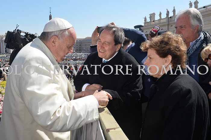 %_tempFileName093892_08042015%