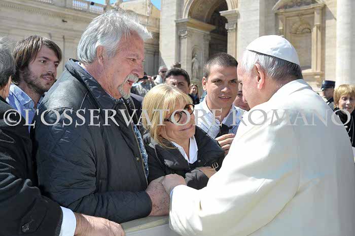 %_tempFileName093931_08042015%