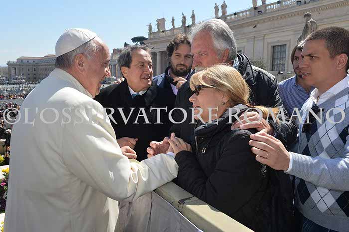 %_tempFileName093935_08042015%