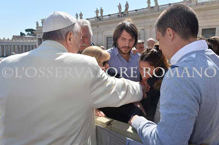 %_tempFileName093998_08042015%