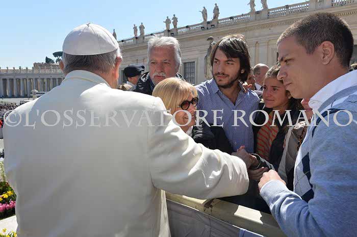 %_tempFileName094004_08042015%