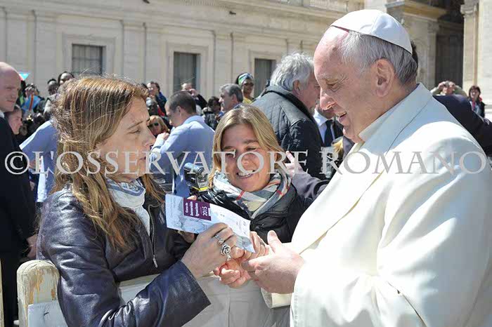 %_tempFileName094012_08042015%