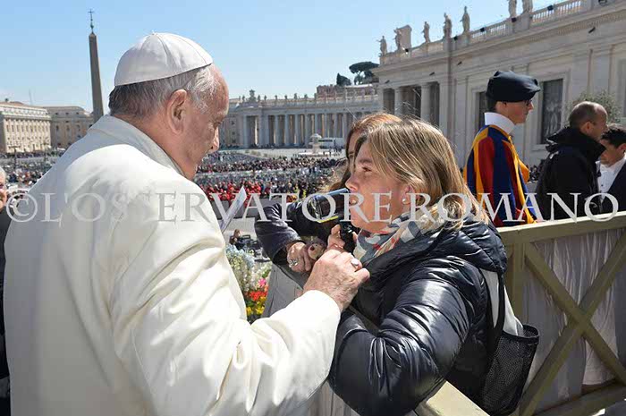 %_tempFileName094041_08042015%