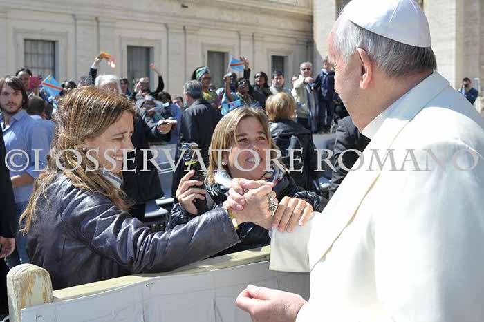 %_tempFileName094045_08042015%