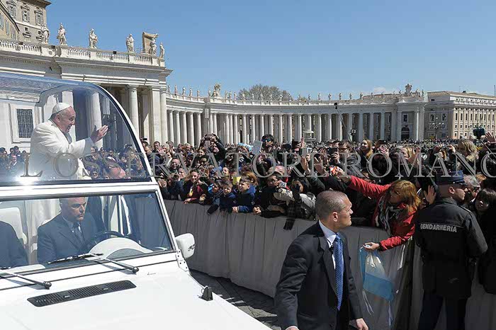 %_tempFileName095625_08042015%