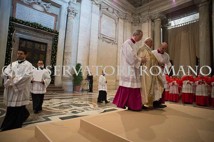 %_tempFileName01080_11042015%