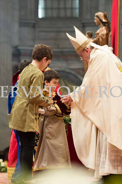 %_tempFileName01151_12042015%