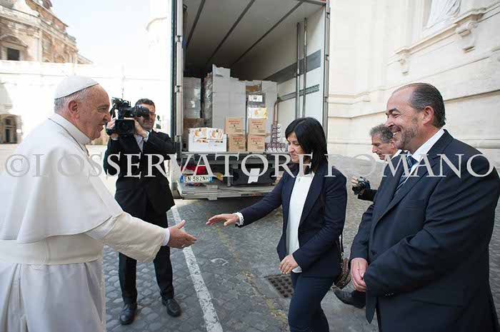 %_tempFileName095718_15042015%