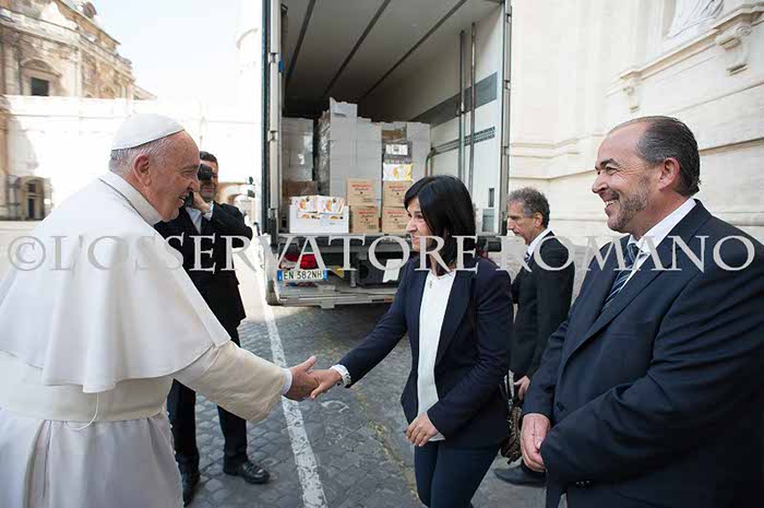 %_tempFileName095719_15042015%